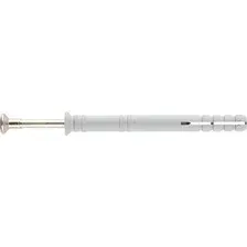  Starfix Потайной 10х120 SMV2-44974-5 (5кг, полипропилен)