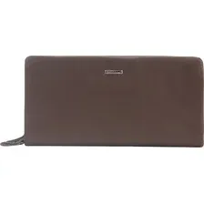 Сумка Poshete 861-2206-9907-COF (кофе)