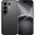 Телефон Tecno Camon 50 Ultra CN7c 8GB/256GB (черный)