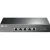 Неуправляемый коммутатор TP-Link TL-SX105