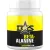 Beta Alanine, 200г