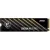 SSD MSI Spatium M470 Pro 1TB S78-440L0J0-P83