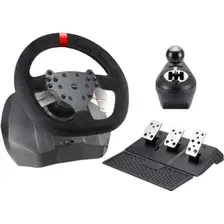 Руль Artplays V-1200 Pro