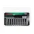  Toptul FSEA1230G (10 предметов)