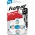 Батарейка Energizer Hearing Aid Batteries ZA675 (4 шт)