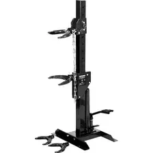 Стяжка пружин подвески RockForce RF-1500-5