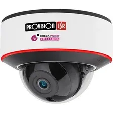 IP-камера Provision-ISR DAI-320IPEN-28-V4
