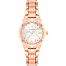 Наручные часы Anne Klein 10/5490MPRG