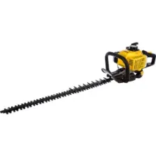 Кусторез бензиновый Champion HT726R
