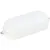Светильник SmartBuy SBL-BT15-40ms