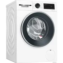 Стирально-сушильная машина Bosch Serie 6 WNA14400EU