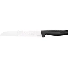 Нож Fiskars Hard Edge / 1054945