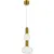 Подвесная люстра ST Luce SL6117.223.02