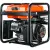 Генератор SKIPER HW5000i
