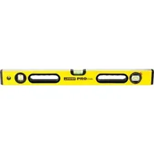 Уровень строительный Stayer 3471-120-z01