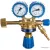 Запорная арматура Сварог Tech Control OX 95255