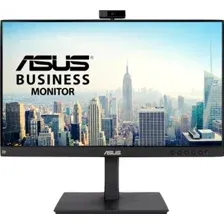 Монитор ASUS Business BE24EQSK