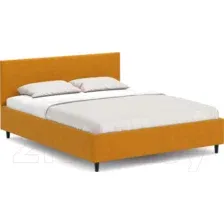 Кровать Moon Family 1259 MF011756 120x200