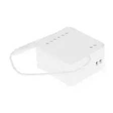 Умное реле Yeelight Smart Dual Control Module YLAI002