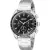 Наручные часы Esprit ES1G471M0065
