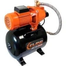 Насосная станция ELAND EWS-1100