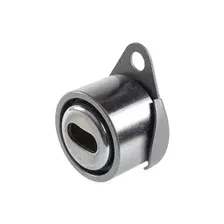 Натяжной ролик, ремень ГРМ Zentparts Z23729