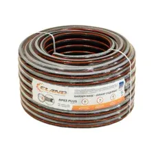 Шланг ELAND Apex Plus P419UW40192030E (3/4", 20м)
