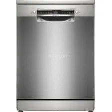 Отдельностоящая посудомоечная машина Bosch Serie 4 SMS4HVI02E