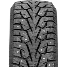 Yokohama iceGuard iG55 265/65R17 116 T