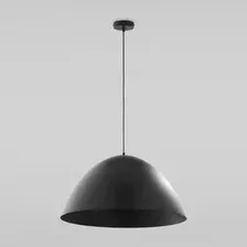 Подвесная люстра TK Lighting Faro New 6006