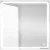 BelBagno Зеркало SPC-MAR-800-800-LED-TCH-WARM