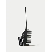 Кисть для окрашивания волос FRAMAR Emperor Brush Black