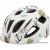 Cпортивный шлем Bobike Plus Ahoy XS