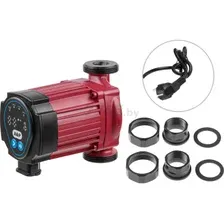 Насос циркуляционный A&amp;P Wise-25/40-130 (AP118W002)