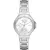 Наручные часы DKNY NY6678