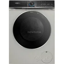 Стиральная машина Siemens iQ700 WG66B2AYPL