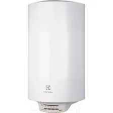 Накопительный водонагреватель Electrolux EWH 50 Heatronic DL Slim DryHeat