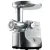 Мясорубка Kenwood MG-515