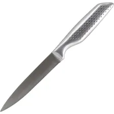 Нож Mallony Esperto овощной, MAL-07ESPERTO