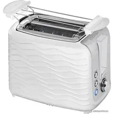 Тостер Polaris PET 0922