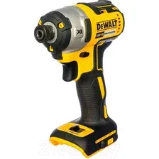 Шуруповерт DeWalt DCF887NT-XJ