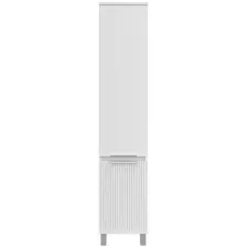 Brevita Шкаф-пенал Enfida 35 ENF-05035-010L