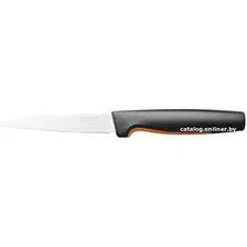 Кухонный нож Fiskars Functional Form 1057542