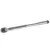 Динамометрический ключ Мастак 1/2" 28-210 Нм 012-40210C