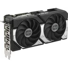 Видеокарта ASUS Dual GeForce RTX 5060 Ti 8GB GDDR7 DUAL-RTX5060TI-8G