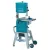 Станок Makita LB1200F