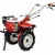 Мотоблок бензиновый Brait BR-105PRO