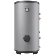 Бойлер косвенного нагрева Thermex Nixen 150 F (Combi)
