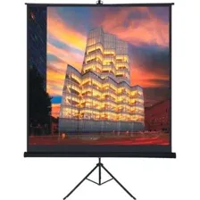 Проекционный экран Future Vision Tripod 200, T200SMW