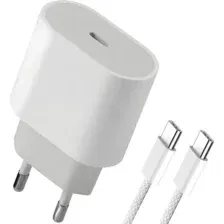 Сетевое зарядное Defender UPA-121 USB Type-C